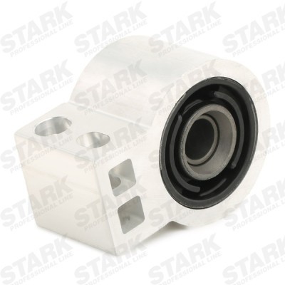Control Arm Bushing Stark SKTA-1060304 SKTA-1060304 - photo 4