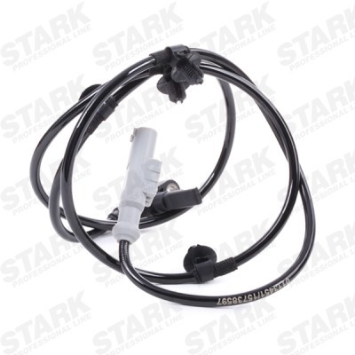 ABS Sensor Stark SKWSS-0350840 SKWSS-0350840 - photo 3