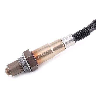 Lambda (Oxygen) Sensor RIDEX 3922L0199 3922L0199 - photo 4