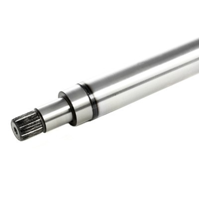 Drive Shaft RIDEX 13D0017 13D0017 - photo 4