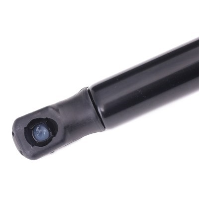Gas Spring, boot-/cargo area RIDEX 219G0029 219G0029 - photo 4