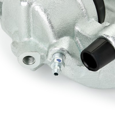 Brake Caliper RIDEX 78B1960 78B1960 - photo 6
