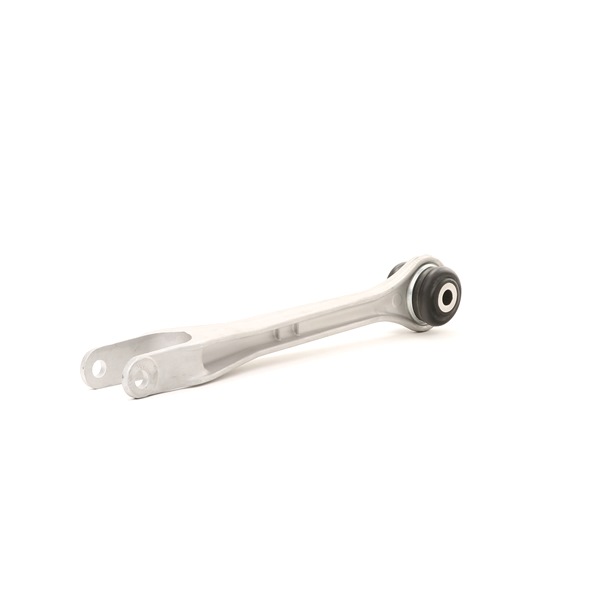 Control Arm RIDEX 273C0561 273C0561 - photo 1