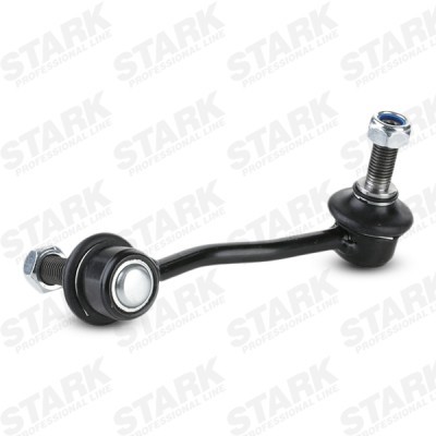 Stabilizer Link Stark SKST-0230421 SKST-0230421 - photo 4