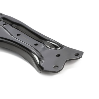 Control Arm RIDEX 273C0921 273C0921 - photo 11