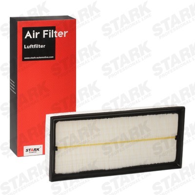 Air Filter Stark SKAF-0060695 SKAF-0060695 - photo 2
