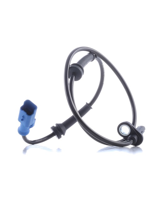 ABS Sensor Stark SKWSS-0350875 SKWSS-0350875 - photo 1