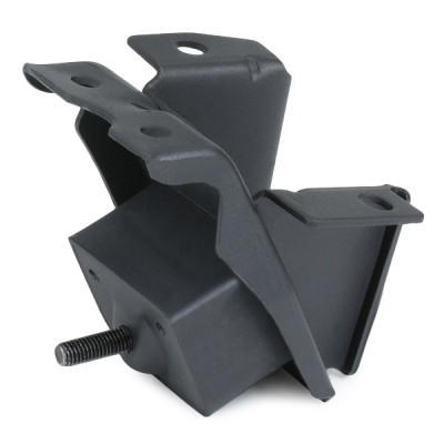 Engine Mounting RIDEX 247E0751 247E0751 - photo 4