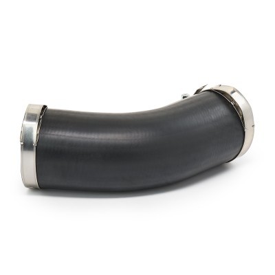 Charger Air Hose RIDEX 3314C0749 3314C0749 - photo 3
