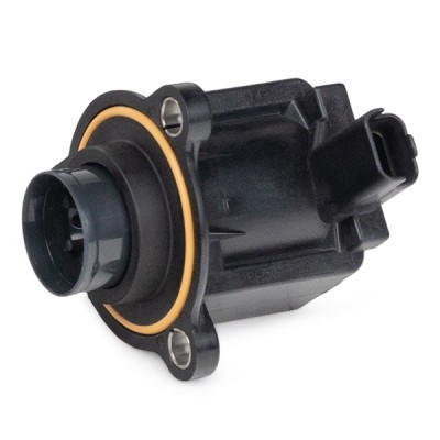Pressure Converter, exhaust control RIDEX 4314D0010 4314D0010 - photo 3