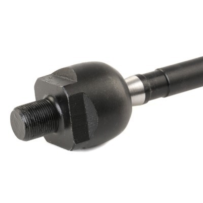 Tie Rod Assembly RIDEX 51T0058 51T0058 - photo 6