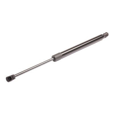 Gas Spring, boot-/cargo area RIDEX 219G0270 219G0270 - photo 3