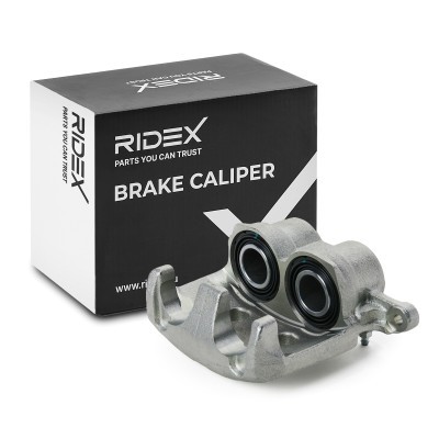 Brake Caliper RIDEX 78B1561 78B1561 - photo 2