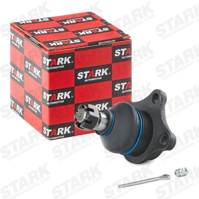 Ball Joint Stark SKSL-0260098 SKSL-0260098 - photo 2