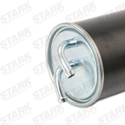 Fuel Filter Stark SKFF-0870084 SKFF-0870084 - photo 5