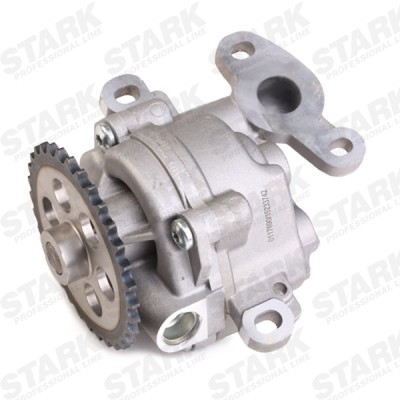 Oil Pump Stark SKOPM-1700042 SKOPM-1700042 - photo 3