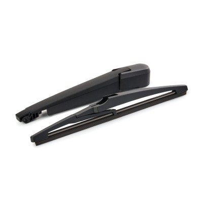 Wiper Arm RIDEX 301W0293 301W0293 - photo 3