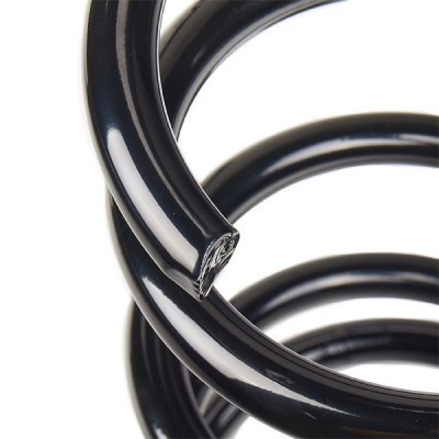 Suspension Spring RIDEX 188C0093 188C0093 - photo 4