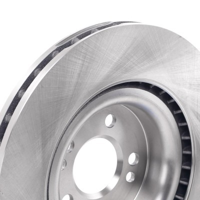 Brake Disc RIDEX 82B1469 82B1469 - photo 6