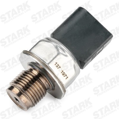 Sensor, fuel pressure Stark SKSFP-1490033 SKSFP-1490033 - photo 4