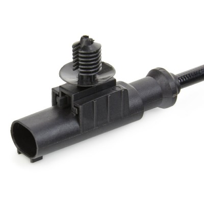 ABS Sensor RIDEX 412W1447P 412W1447P - photo 4