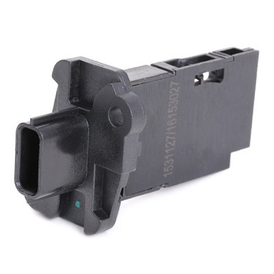 Air Mass Sensor RIDEX 3926A0348 3926A0348 - photo 3