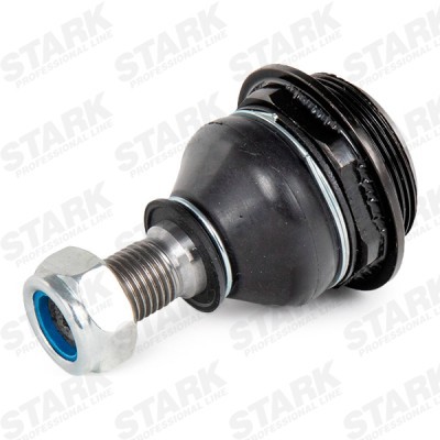 Ball Joint Stark SKSL-0260454 SKSL-0260454 - photo 3