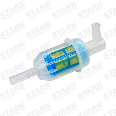Fuel Filter Stark SKFF-0870062 SKFF-0870062 - photo 1