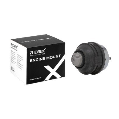 Engine Mounting RIDEX 247E0123 247E0123 - photo 2