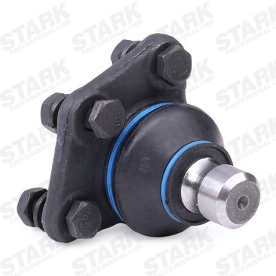 Ball Joint Stark SKSL-0260036 SKSL-0260036 - photo 5