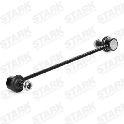 Stabilizer Link Stark SKST-0230458 SKST-0230458 - photo 3