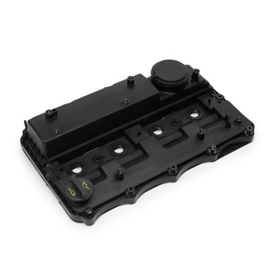 Valve cover RIDEX 977C0046 977C0046 - photo 3