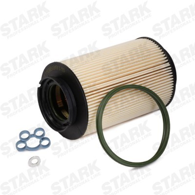 Fuel Filter Stark SKFF-0870028 SKFF-0870028 - photo 3