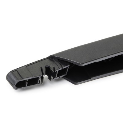 Wiper Arm RIDEX 301W0244 301W0244 - photo 5