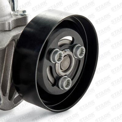 Water Pump, Engine Cooling Stark SKWP-0520539 SKWP-0520539 - photo 5