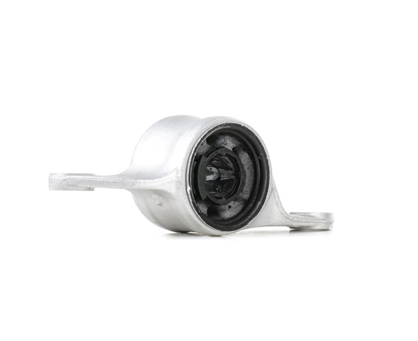 Control Arm Bushing Stark SKTA-1060209 SKTA-1060209 - photo 1
