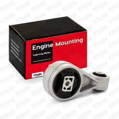 Engine Mounting Stark SKEM-0660146 SKEM-0660146 - photo 2