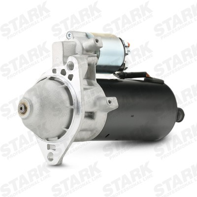 Starter Stark SKSTR-0330259 SKSTR-0330259 - photo 3