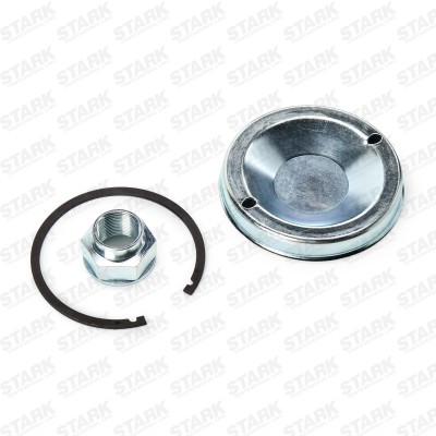 Wheel Bearing Stark SKWB-0180365 SKWB-0180365 - photo 7