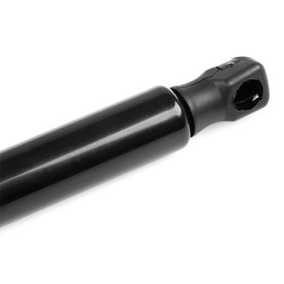 Gas Spring, boot-/cargo area RIDEX 219G0402 219G0402 - photo 5
