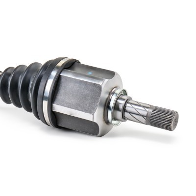 Drive Shaft RIDEX 13D2018R 13D2018R - photo 6