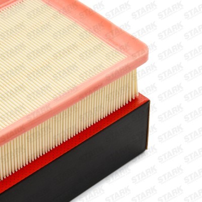 Air Filter Stark SKAF-0060067 SKAF-0060067 - photo 6