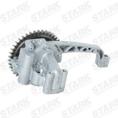 Oil Pump Stark SKOPM-1700034 SKOPM-1700034 - photo 4