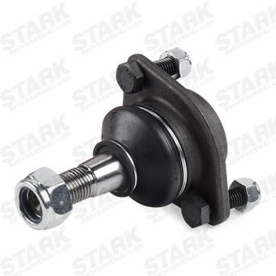 Ball Joint Stark SKSL-0260021 SKSL-0260021 - photo 4