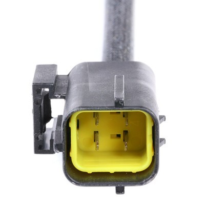 Lambda (Oxygen) Sensor RIDEX 3922L0042 3922L0042 - photo 5
