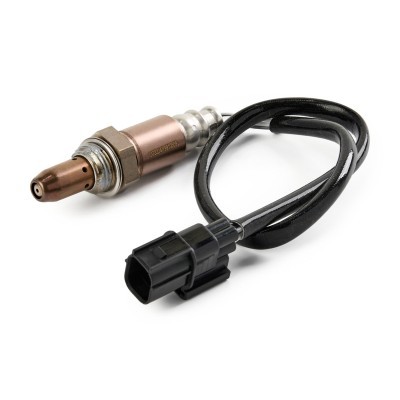 Lambda (Oxygen) Sensor RIDEX 3922L1120 3922L1120 - photo 2