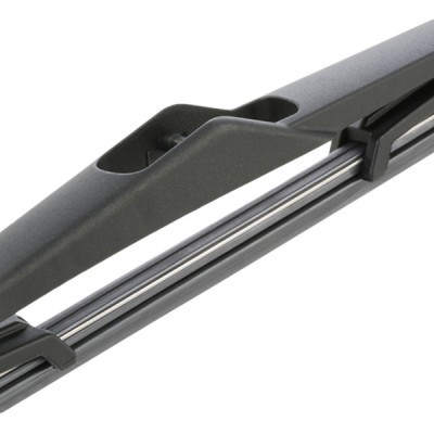 Wiper Arm RIDEX 301W0133 301W0133 - photo 4