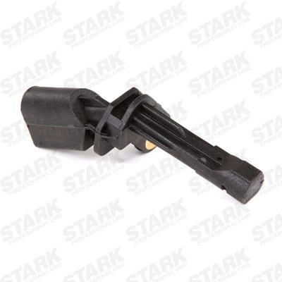 ABS Sensor Stark SKWSS-0350008 SKWSS-0350008 - photo 5