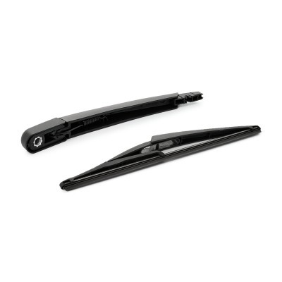 Wiper Arm RIDEX 301W0287 301W0287 - photo 3