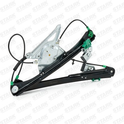 Window Regulator Stark SKWR-0420029 SKWR-0420029 - photo 4